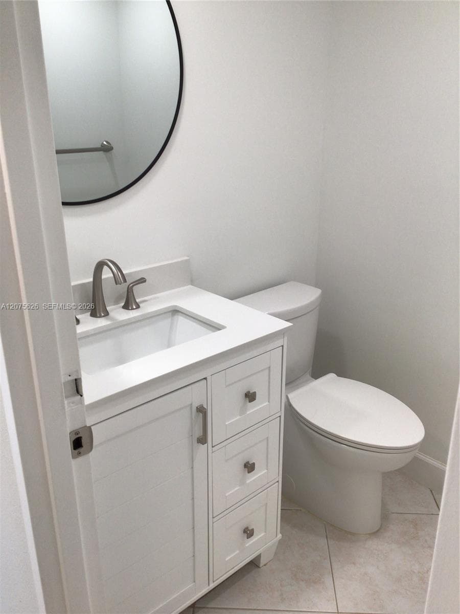 675 Monaco O # 675, Delray Beach, FL 33446 photo 11