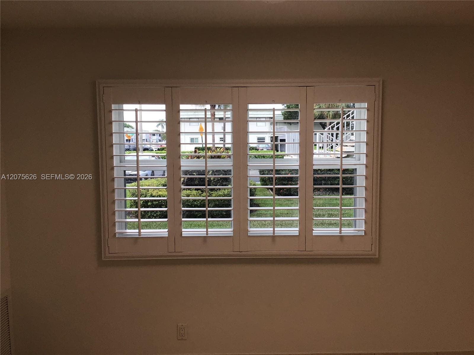 675 Monaco O # 675, Delray Beach, FL 33446 photo 8