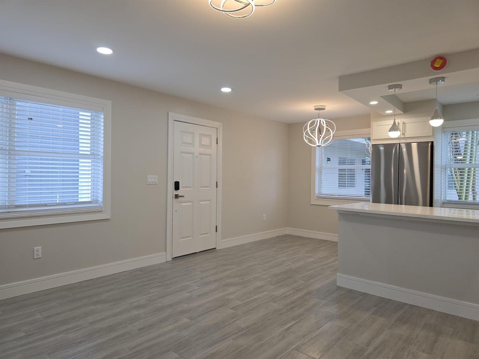215 E NORMANDY E # 215, Delray Beach, FL 33484 photo 6