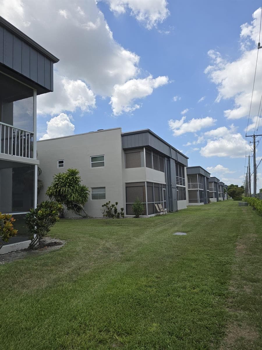215 E NORMANDY E # 215, Delray Beach, FL 33484 photo 13