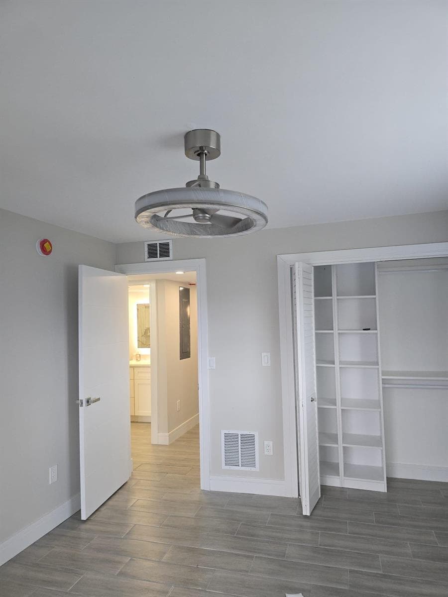 215 E NORMANDY E # 215, Delray Beach, FL 33484 photo 12