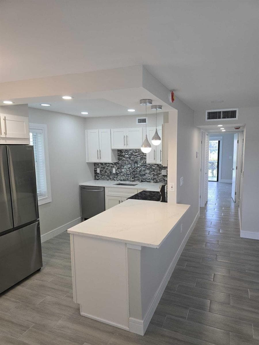 215 E NORMANDY E # 215, Delray Beach, FL 33484 photo 7