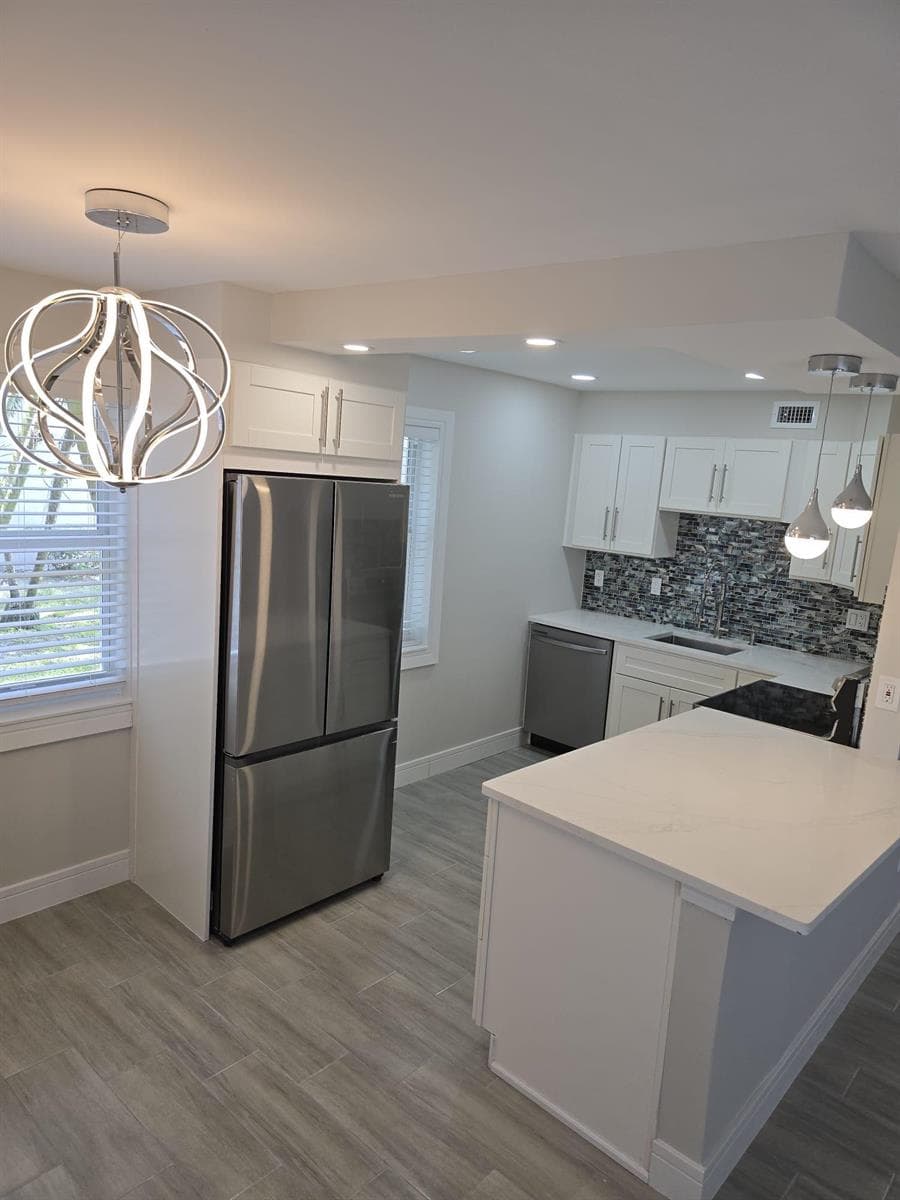 215 E NORMANDY E # 215, Delray Beach, FL 33484 photo 9