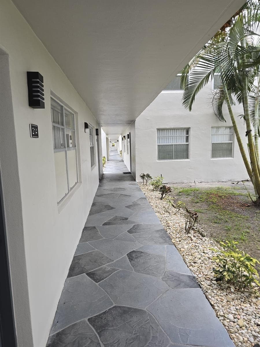 215 E NORMANDY E # 215, Delray Beach, FL 33484 photo 10