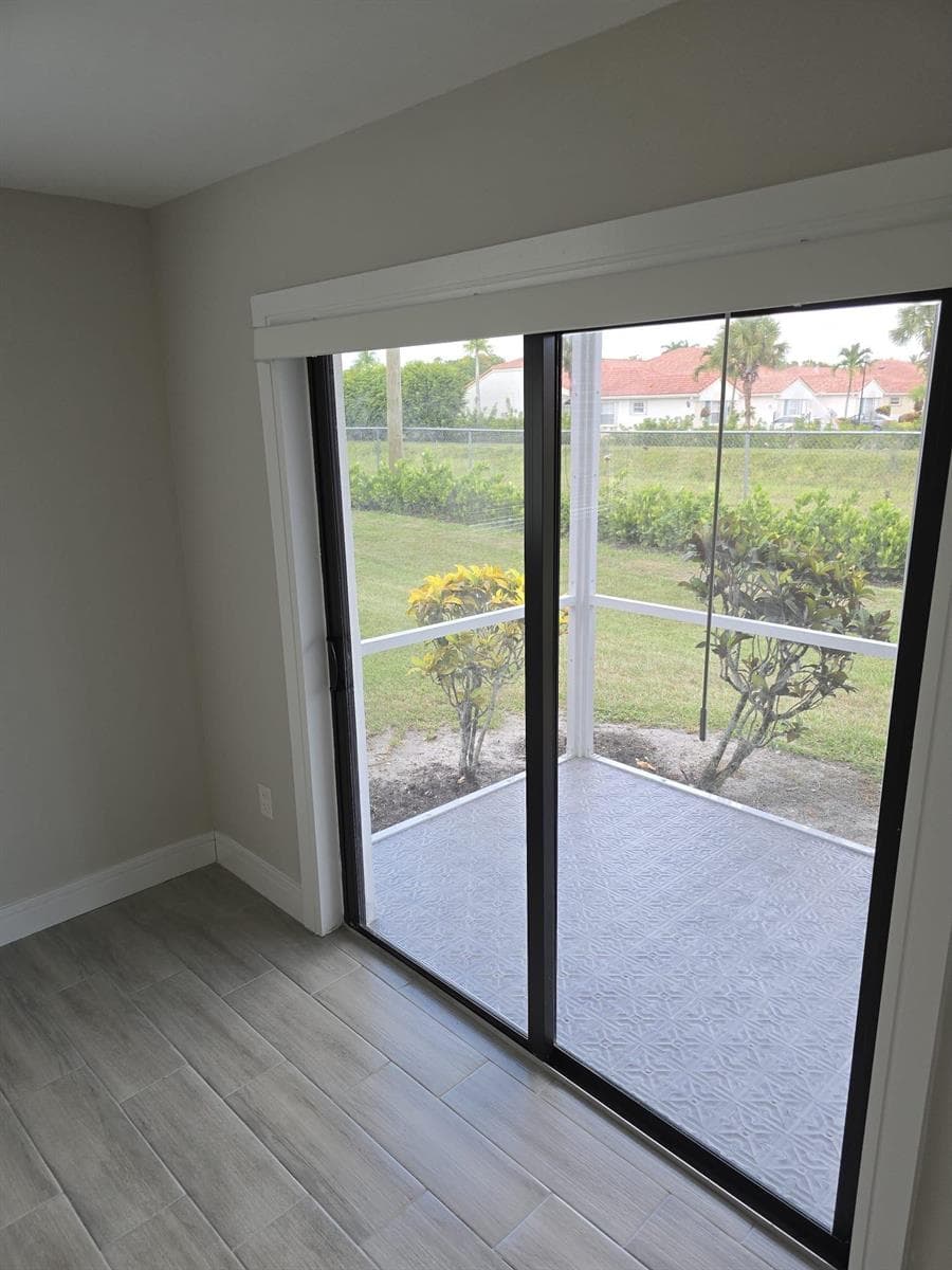 215 E NORMANDY E # 215, Delray Beach, FL 33484 photo 11