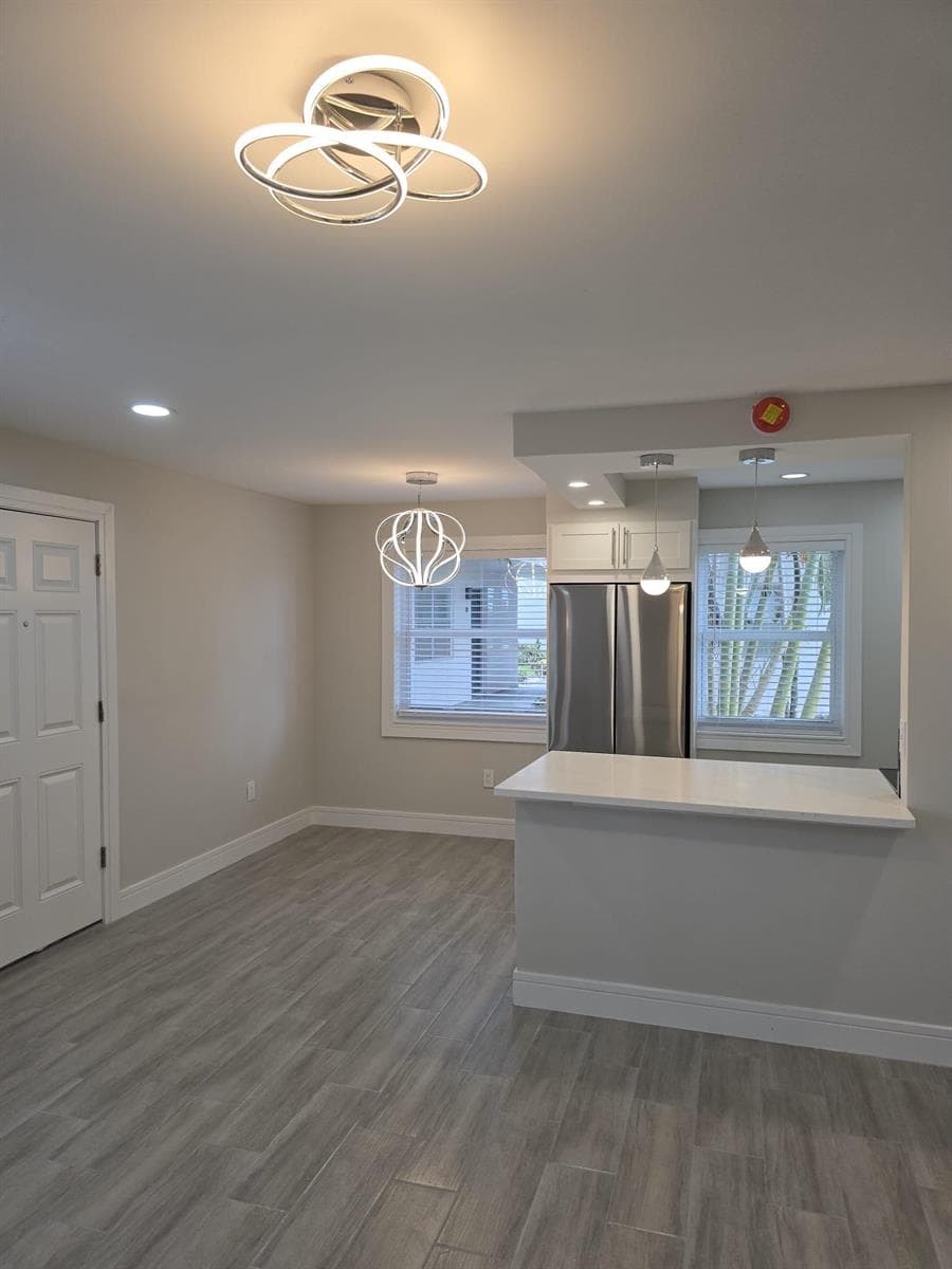 215 E NORMANDY E # 215, Delray Beach, FL 33484 photo 8