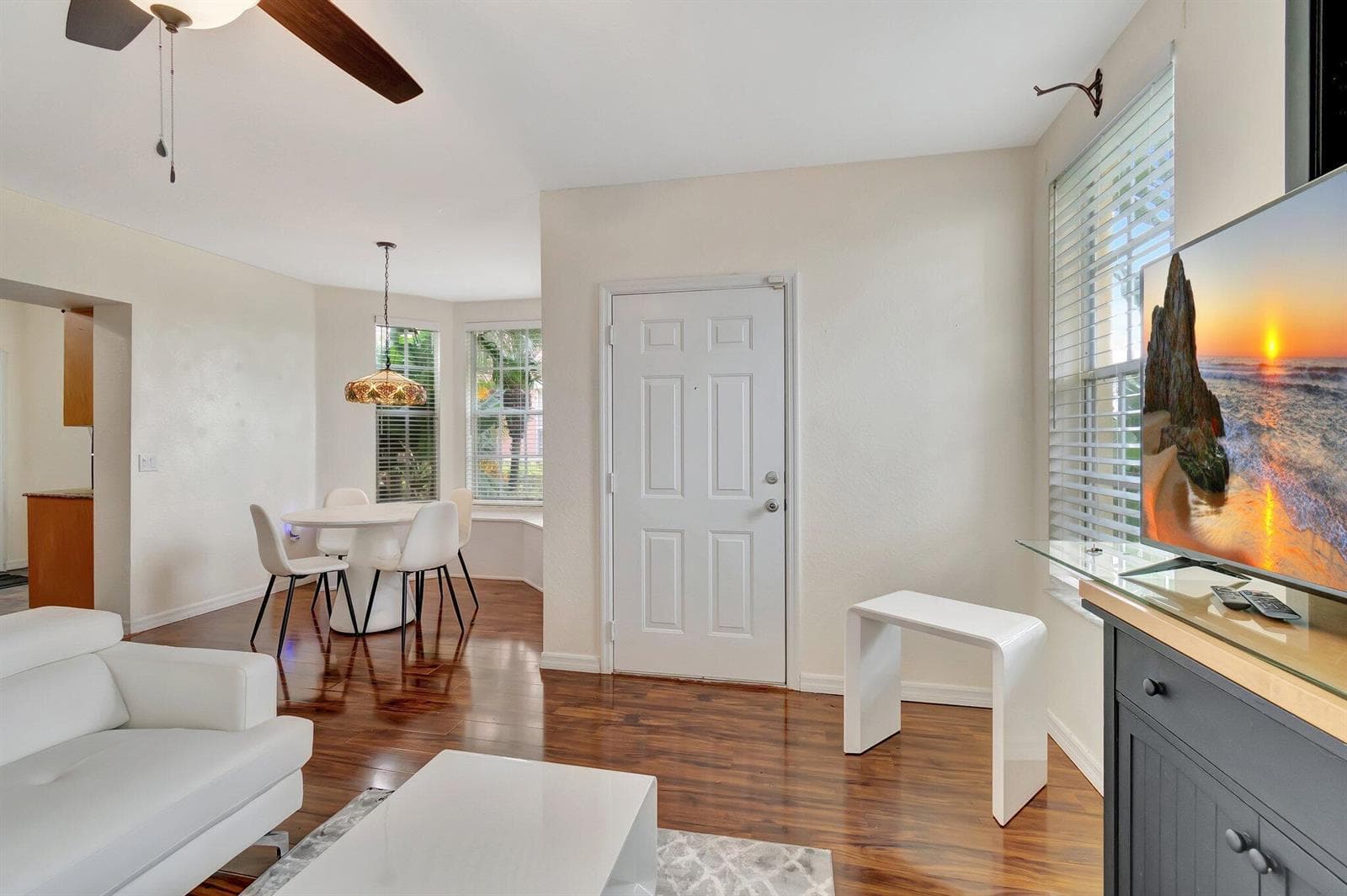 1207 BELMONT Place, Boynton Beach, FL 33436 photo 6