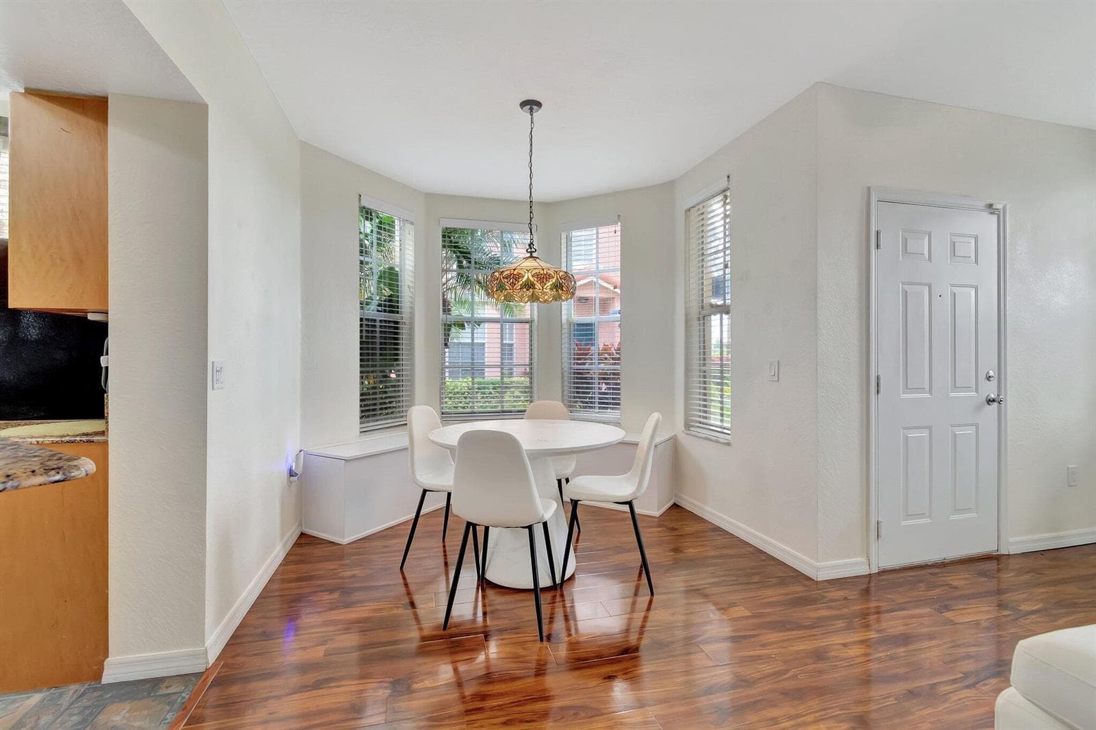 1207 BELMONT Place, Boynton Beach, FL 33436 photo 12