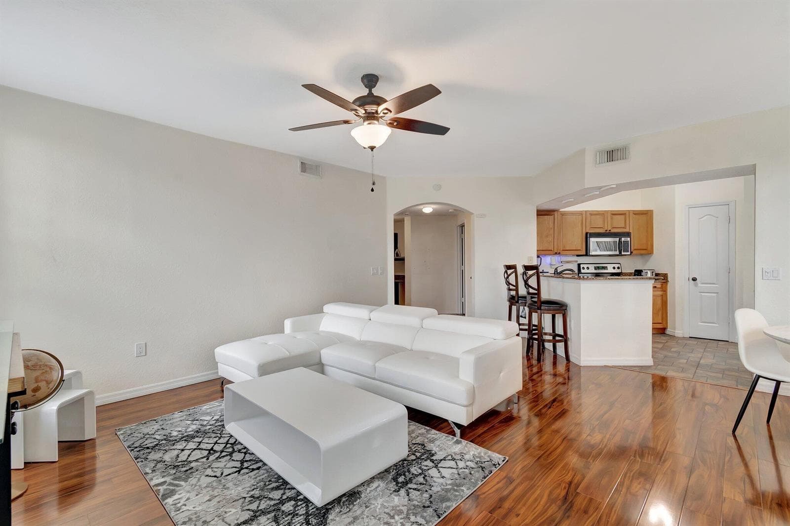 1207 BELMONT Place, Boynton Beach, FL 33436 photo 7