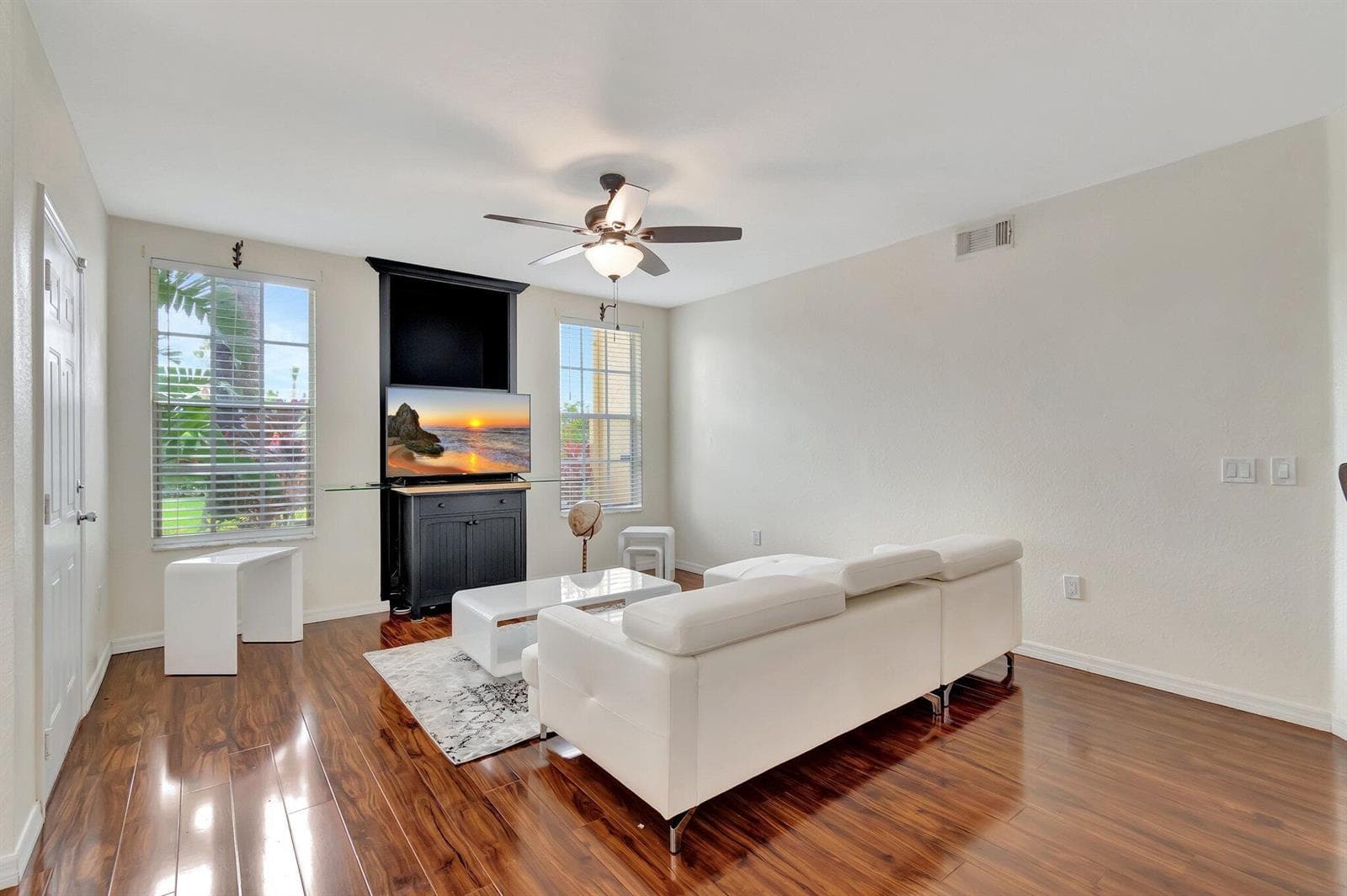 1207 BELMONT Place, Boynton Beach, FL 33436 photo 9