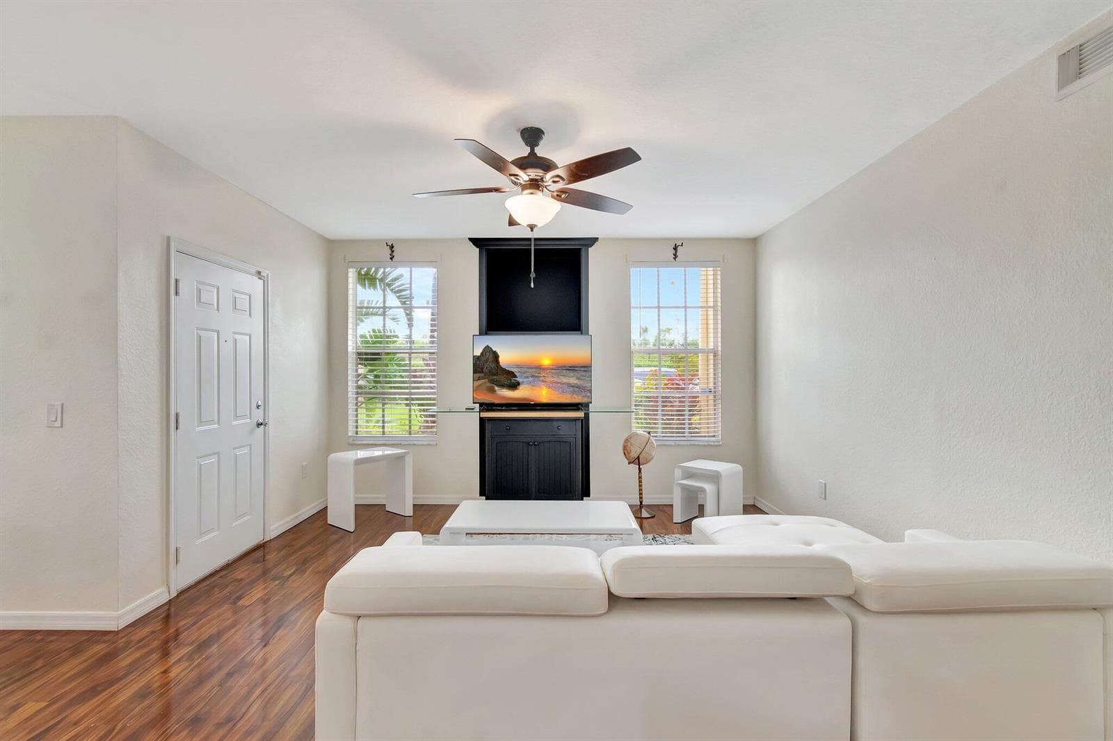 1207 BELMONT Place, Boynton Beach, FL 33436 photo 11