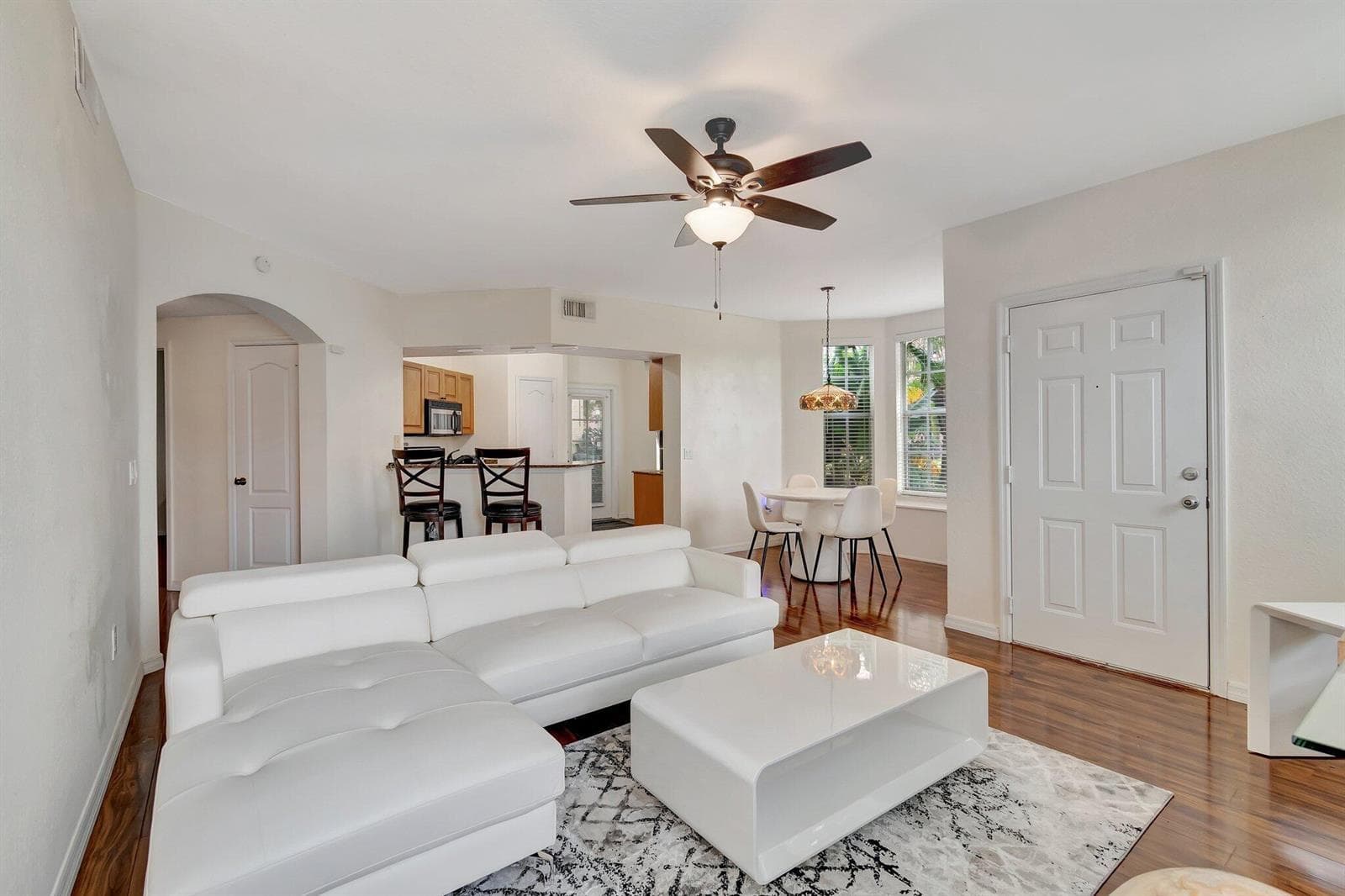 1207 BELMONT Place, Boynton Beach, FL 33436 photo 8