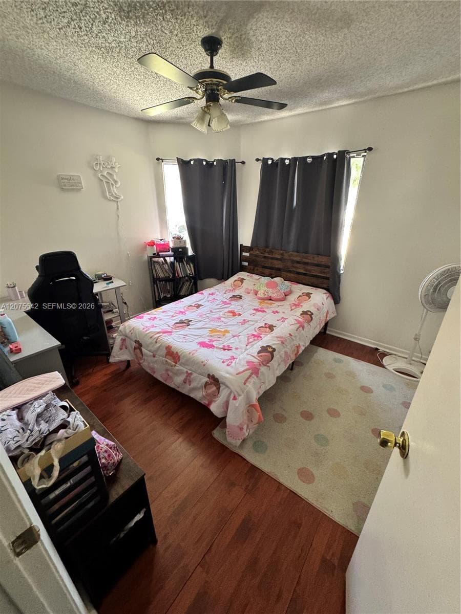 840 W Palm Run Dr, North Lauderdale, FL 33068 photo 12