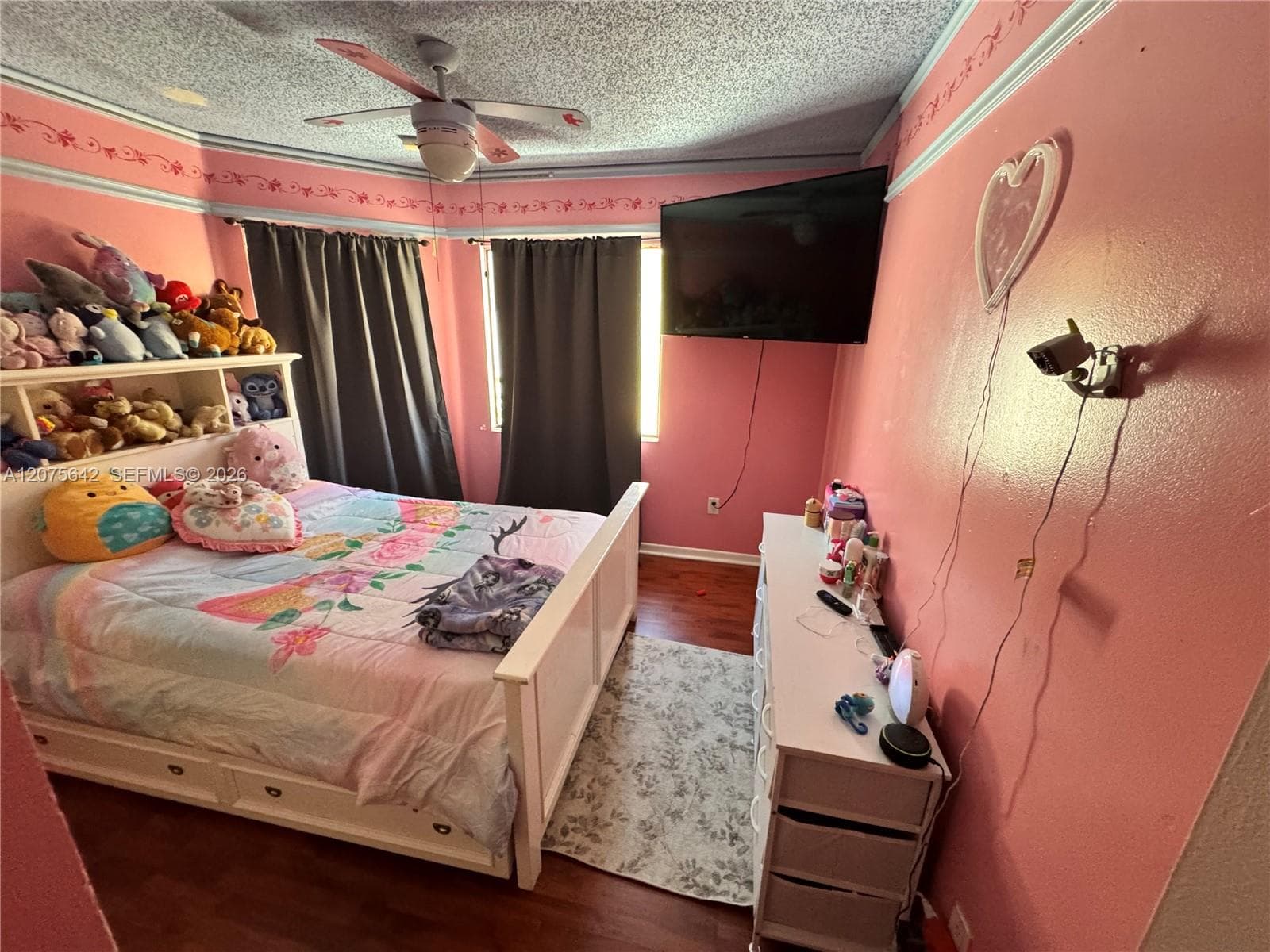 840 W Palm Run Dr, North Lauderdale, FL 33068 photo 10