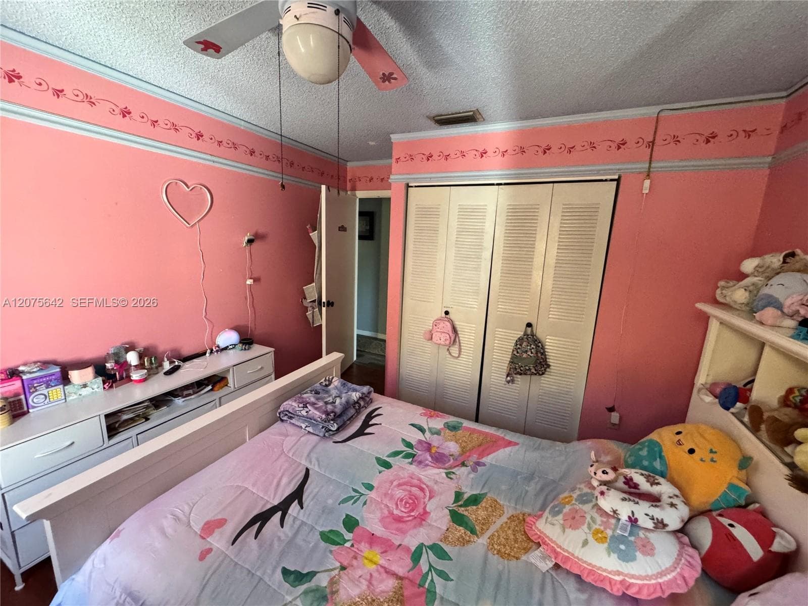 840 W Palm Run Dr, North Lauderdale, FL 33068 photo 11