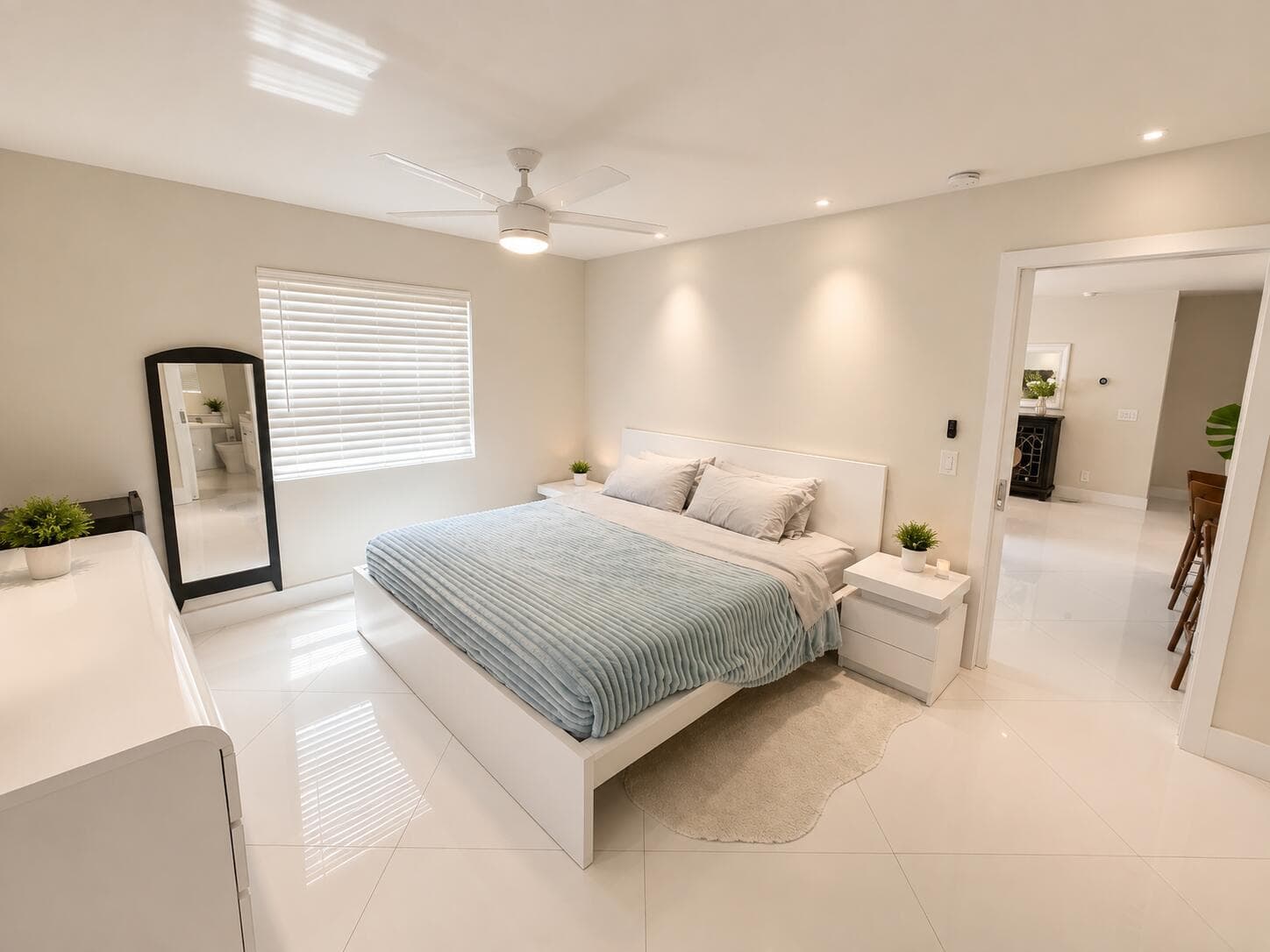 327 LANCASTER Street, Boca Raton, FL 33487 photo 6
