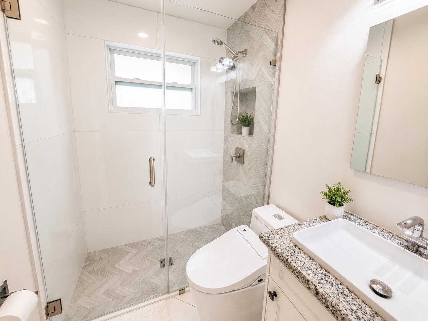 327 LANCASTER Street, Boca Raton, FL 33487 photo 11