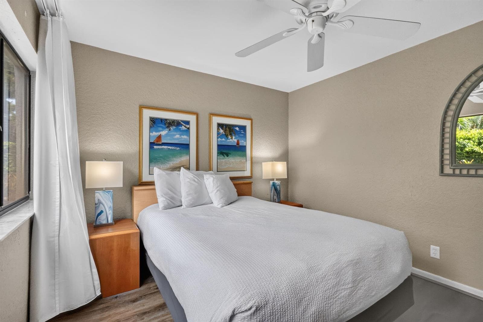 2301 S OCEAN Boulevard # 5-B, Boca Raton, FL 33432 photo 2