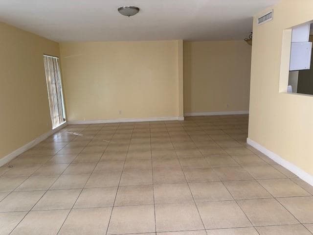7013 NW 63RD Court, Tamarac, FL 33321 photo 6