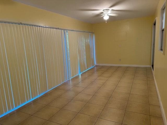 7013 NW 63RD Court, Tamarac, FL 33321 photo 13