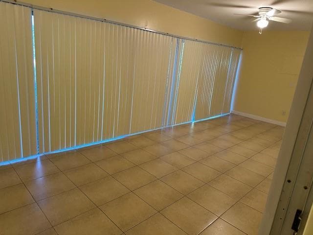 7013 NW 63RD Court, Tamarac, FL 33321 photo 12