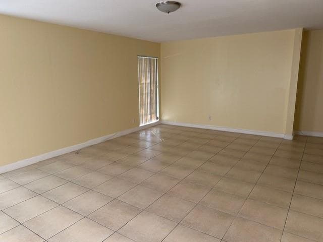 7013 NW 63RD Court, Tamarac, FL 33321 photo 7