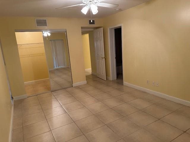 7013 NW 63RD Court, Tamarac, FL 33321 photo 9