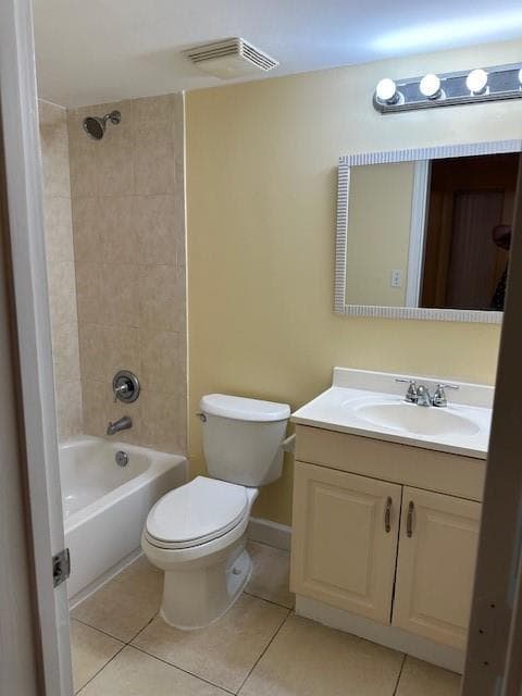 7013 NW 63RD Court, Tamarac, FL 33321 photo 10