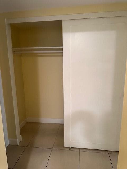 7013 NW 63RD Court, Tamarac, FL 33321 photo 11