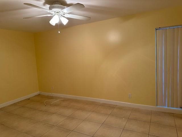 7013 NW 63RD Court, Tamarac, FL 33321 photo 8