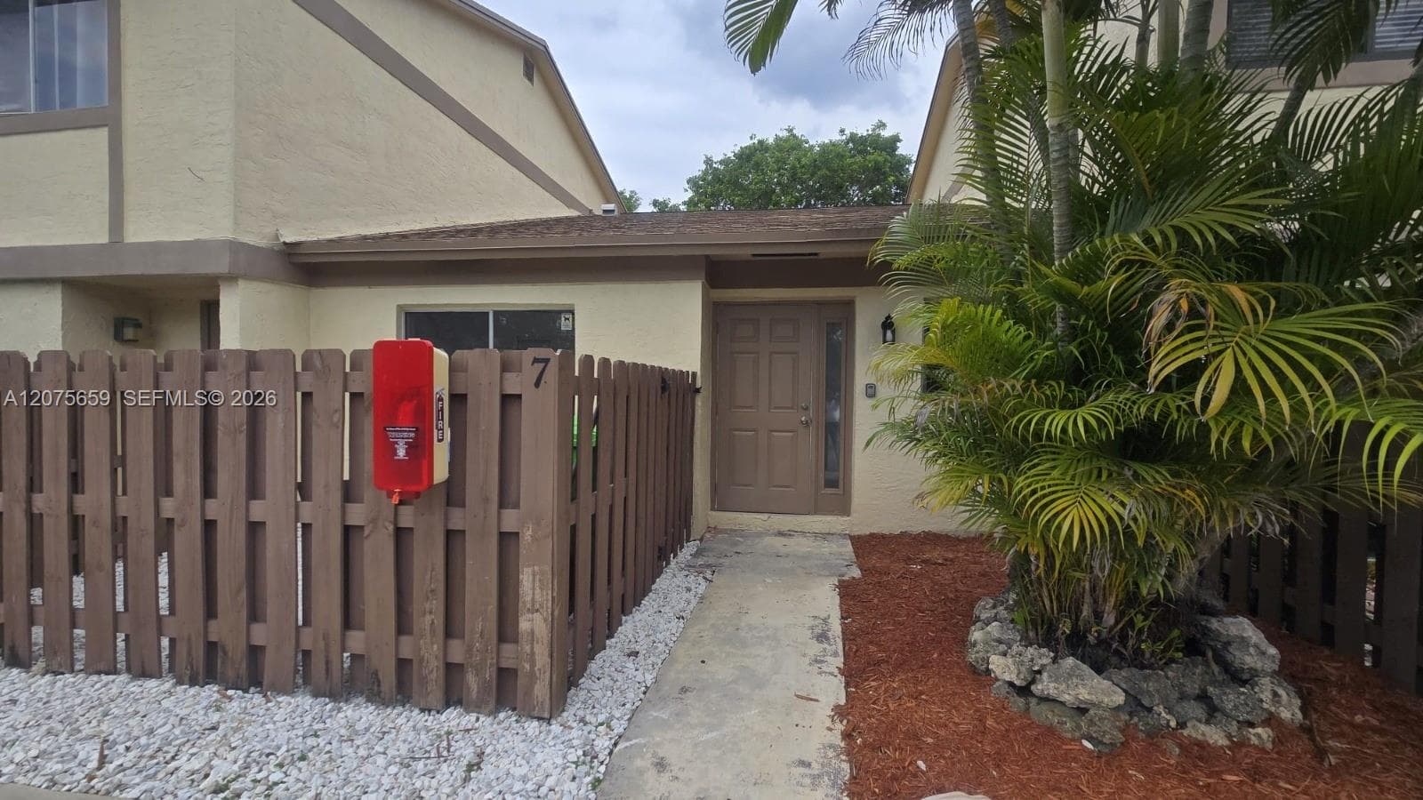 3050 NW 106th Ave # 7, Sunrise, FL 33322 photo 2