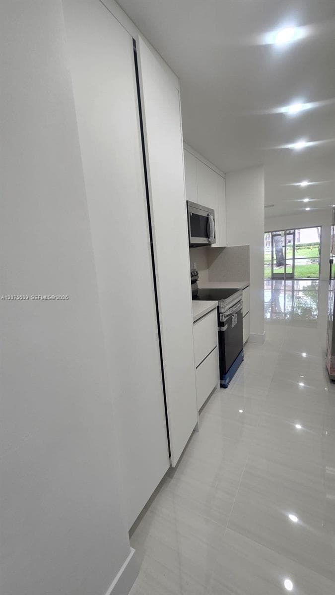 3050 NW 106th Ave # 7, Sunrise, FL 33322 photo 6