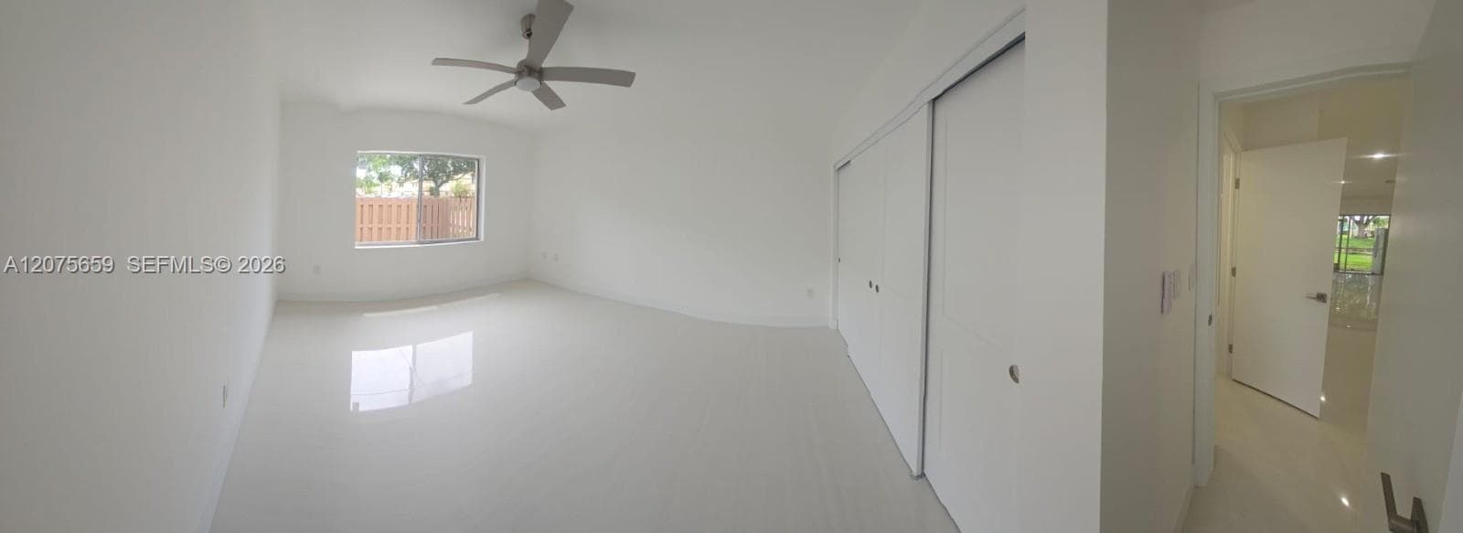 3050 NW 106th Ave # 7, Sunrise, FL 33322 photo 13