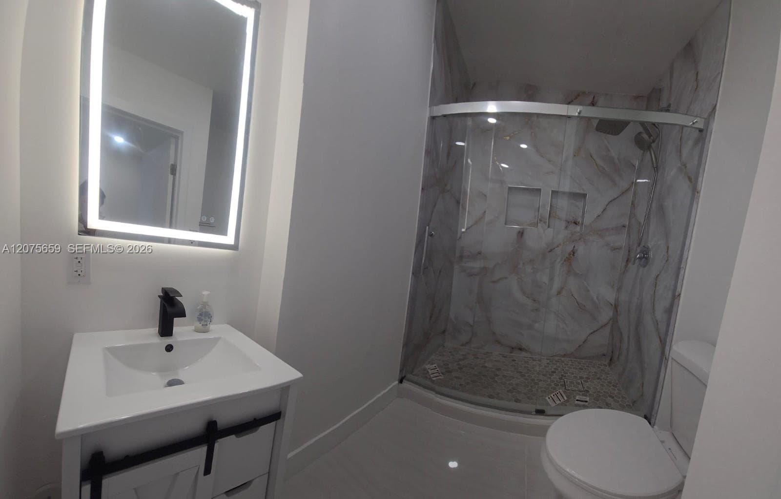 3050 NW 106th Ave # 7, Sunrise, FL 33322 photo 12