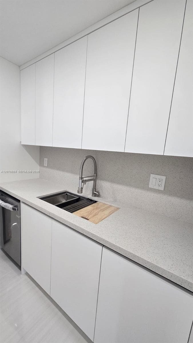 3050 NW 106th Ave # 7, Sunrise, FL 33322 photo 7