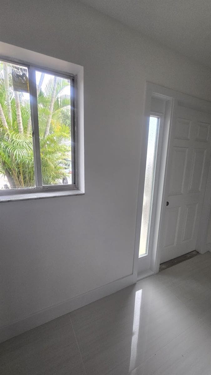 3050 NW 106th Ave # 7, Sunrise, FL 33322 photo 3