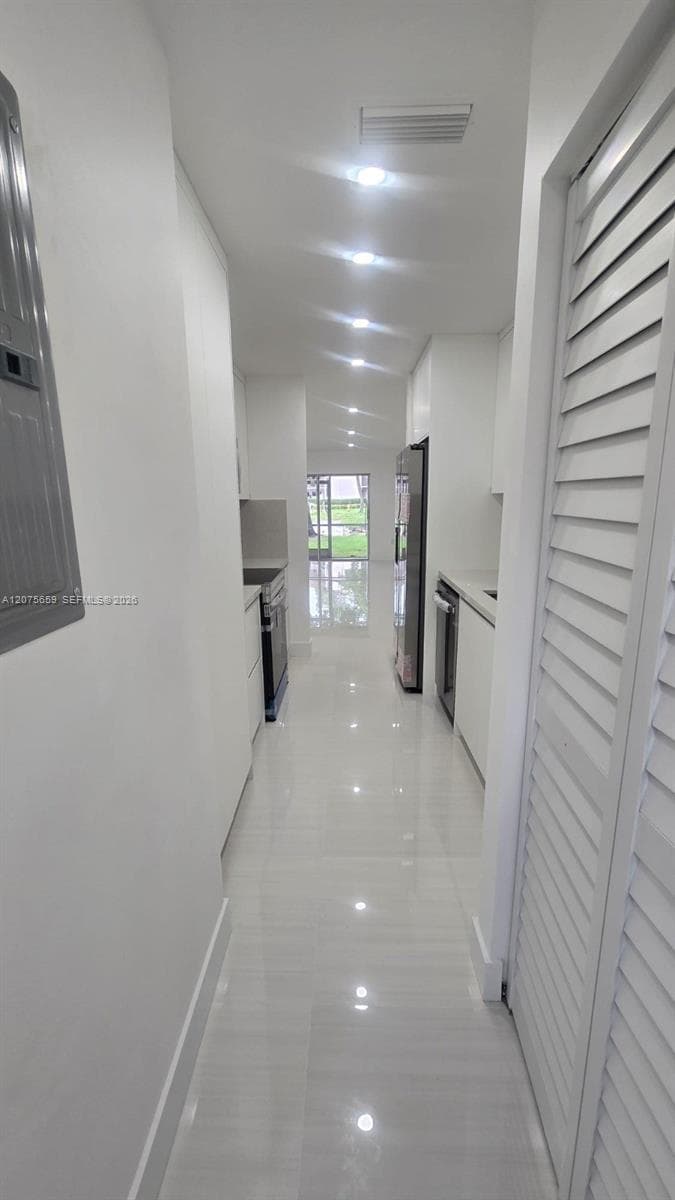 3050 NW 106th Ave # 7, Sunrise, FL 33322 photo 5