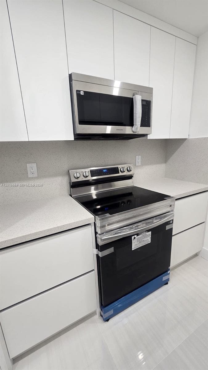 3050 NW 106th Ave # 7, Sunrise, FL 33322 photo 9