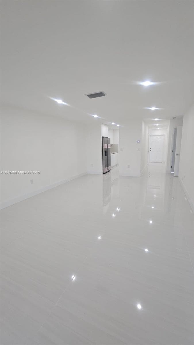 3050 NW 106th Ave # 7, Sunrise, FL 33322 photo 10