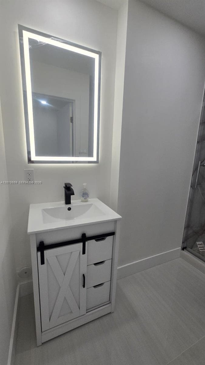 3050 NW 106th Ave # 7, Sunrise, FL 33322 photo 11