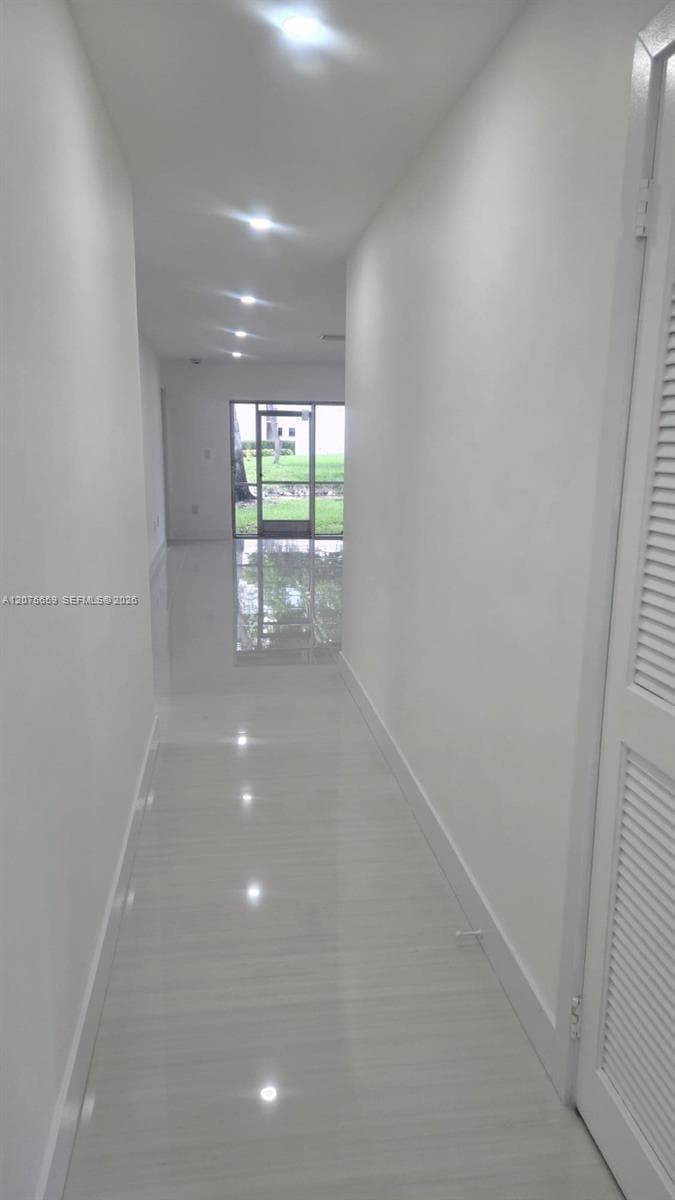 3050 NW 106th Ave # 7, Sunrise, FL 33322 photo 4