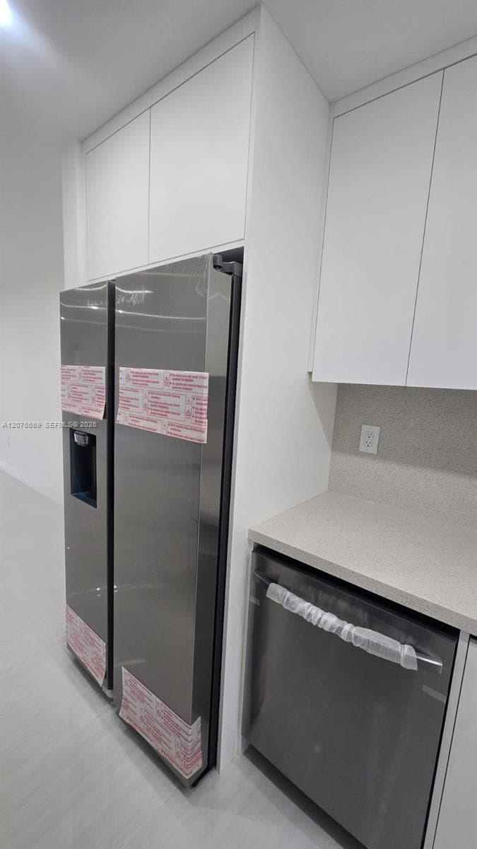 3050 NW 106th Ave # 7, Sunrise, FL 33322 photo 8