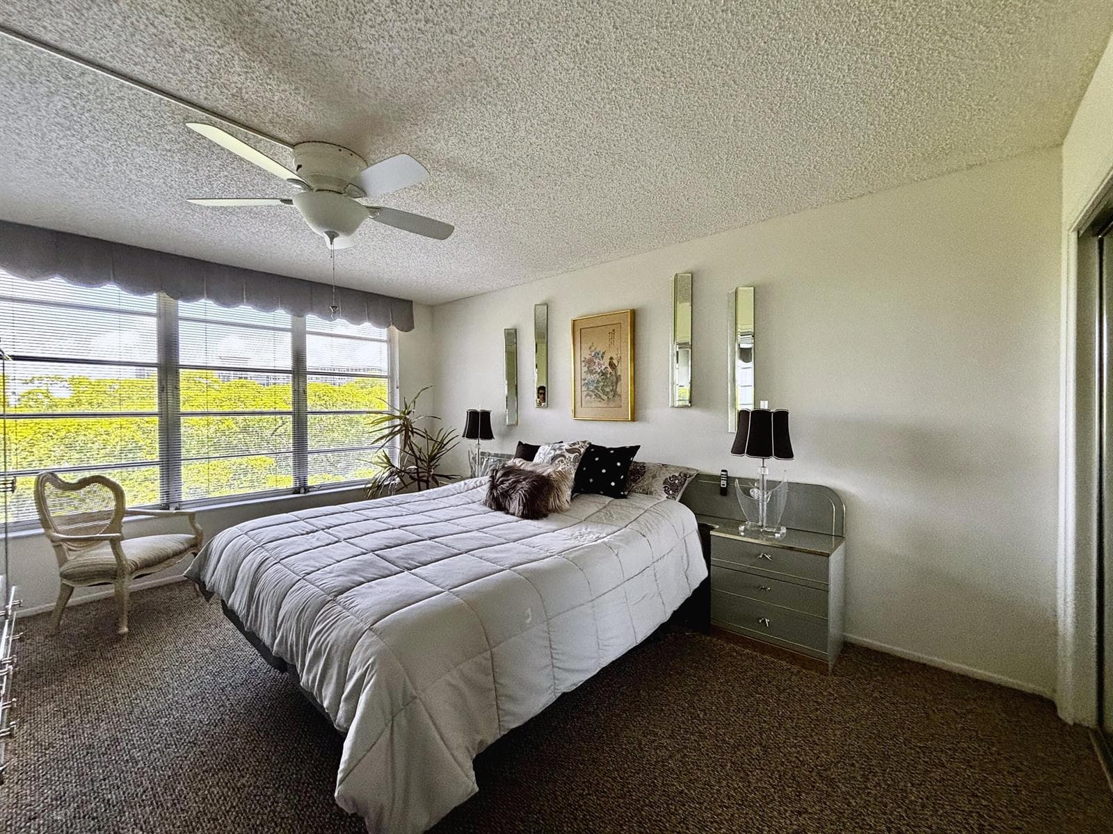 3930 OAKS CLUBHOUSE Drive # 506, Pompano Beach, FL 33069 photo 9