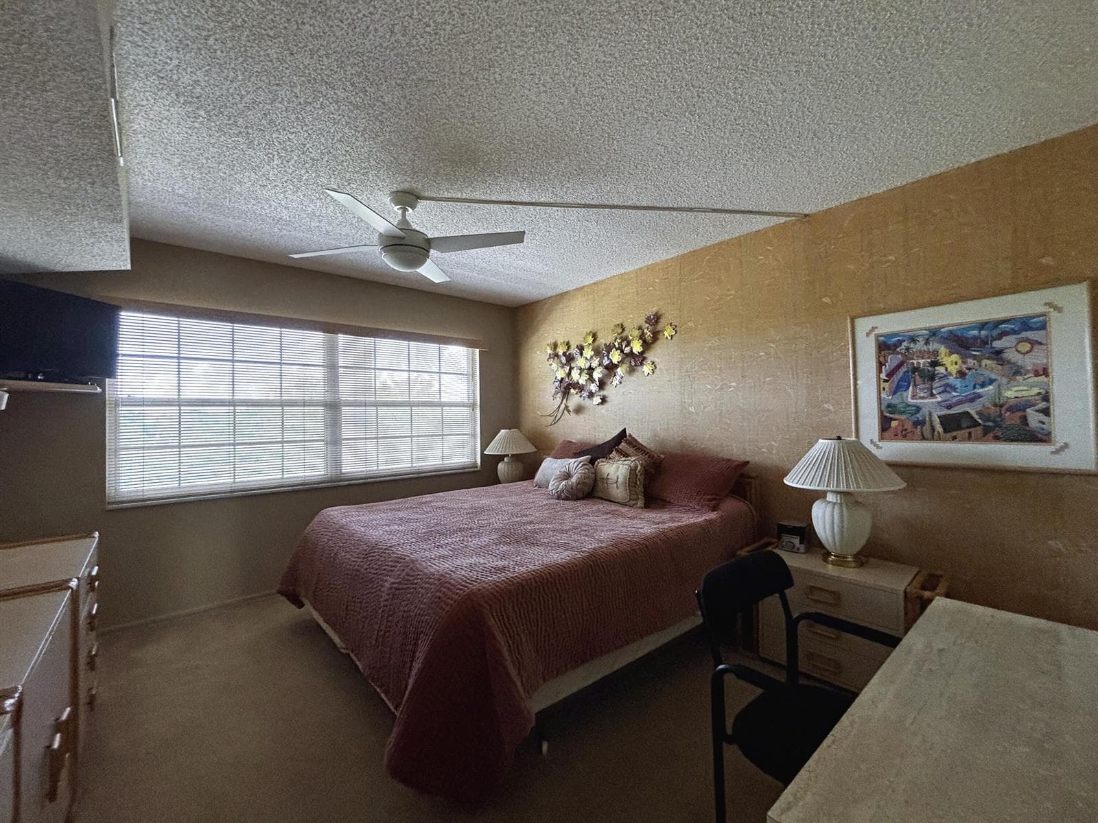 3930 OAKS CLUBHOUSE Drive # 506, Pompano Beach, FL 33069 photo 10
