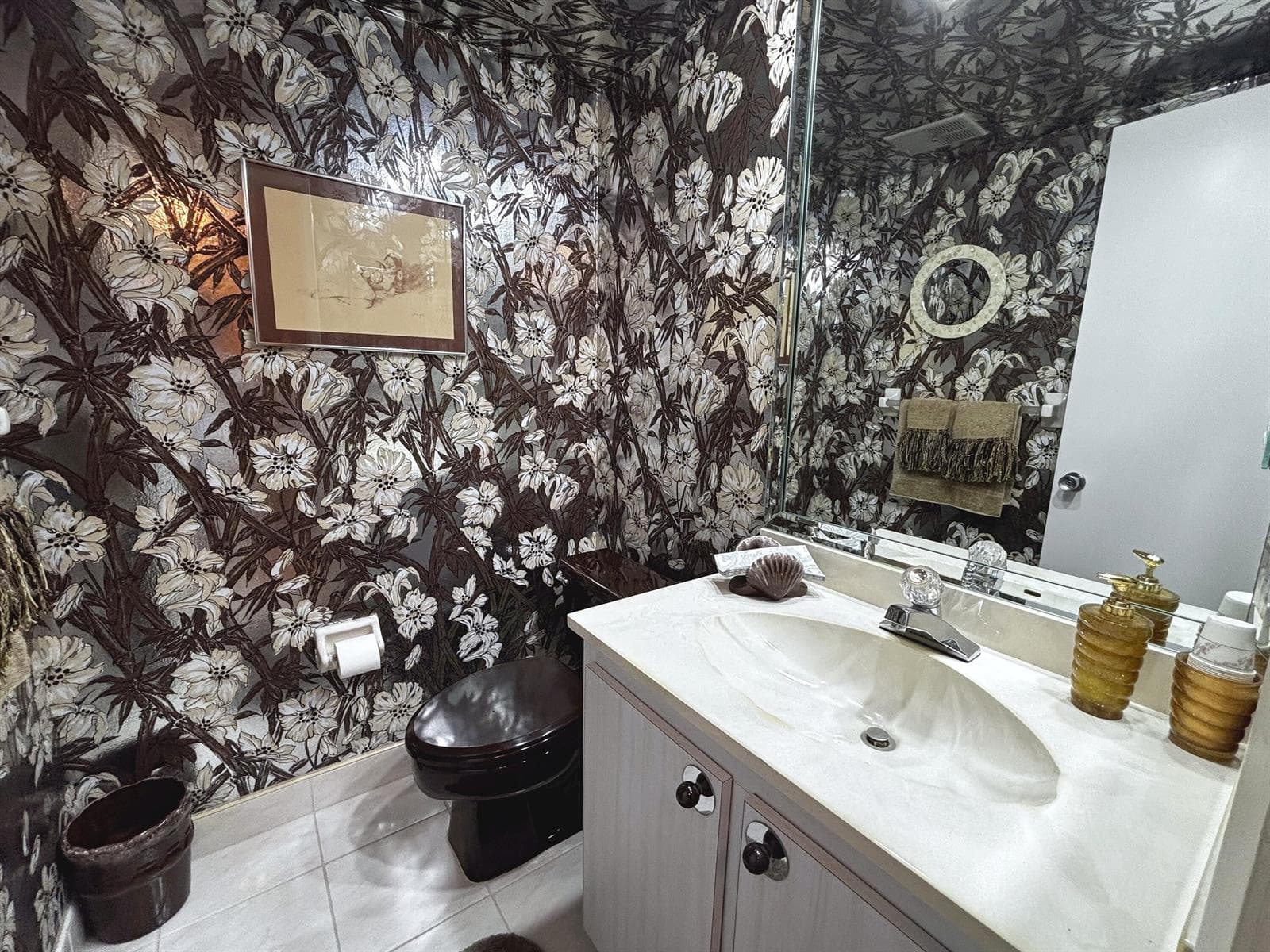 3930 OAKS CLUBHOUSE Drive # 506, Pompano Beach, FL 33069 photo 11