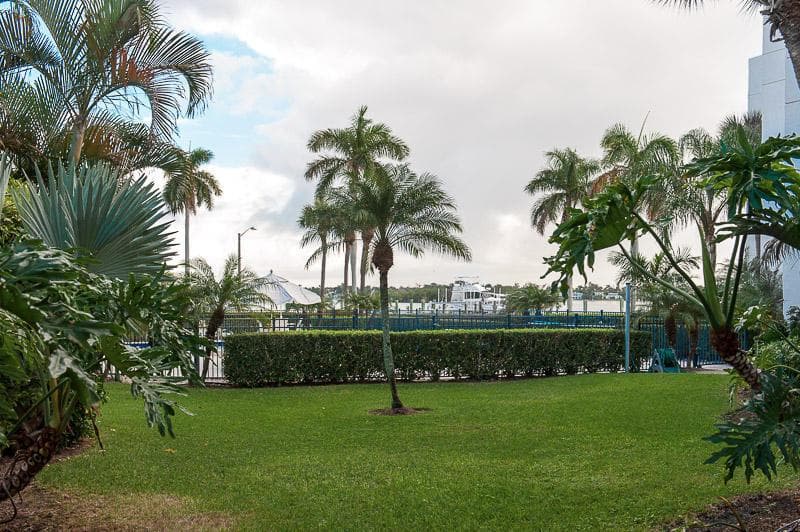 3701 S Flagler Drive # A204, West Palm Beach, FL 33405 photo 7