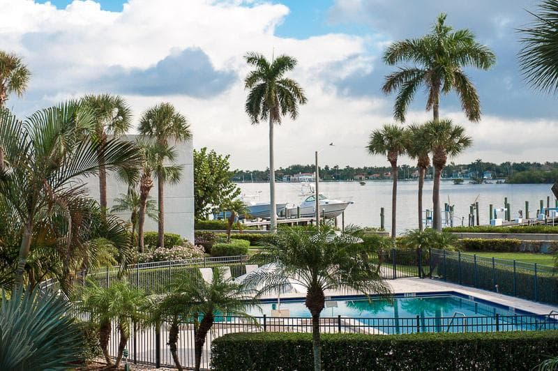 3701 S Flagler Drive # A204, West Palm Beach, FL 33405 photo 8