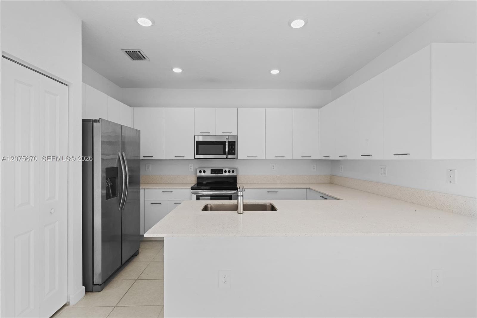 12428 NW 23rd Ct, Miami, FL 33167 photo 13