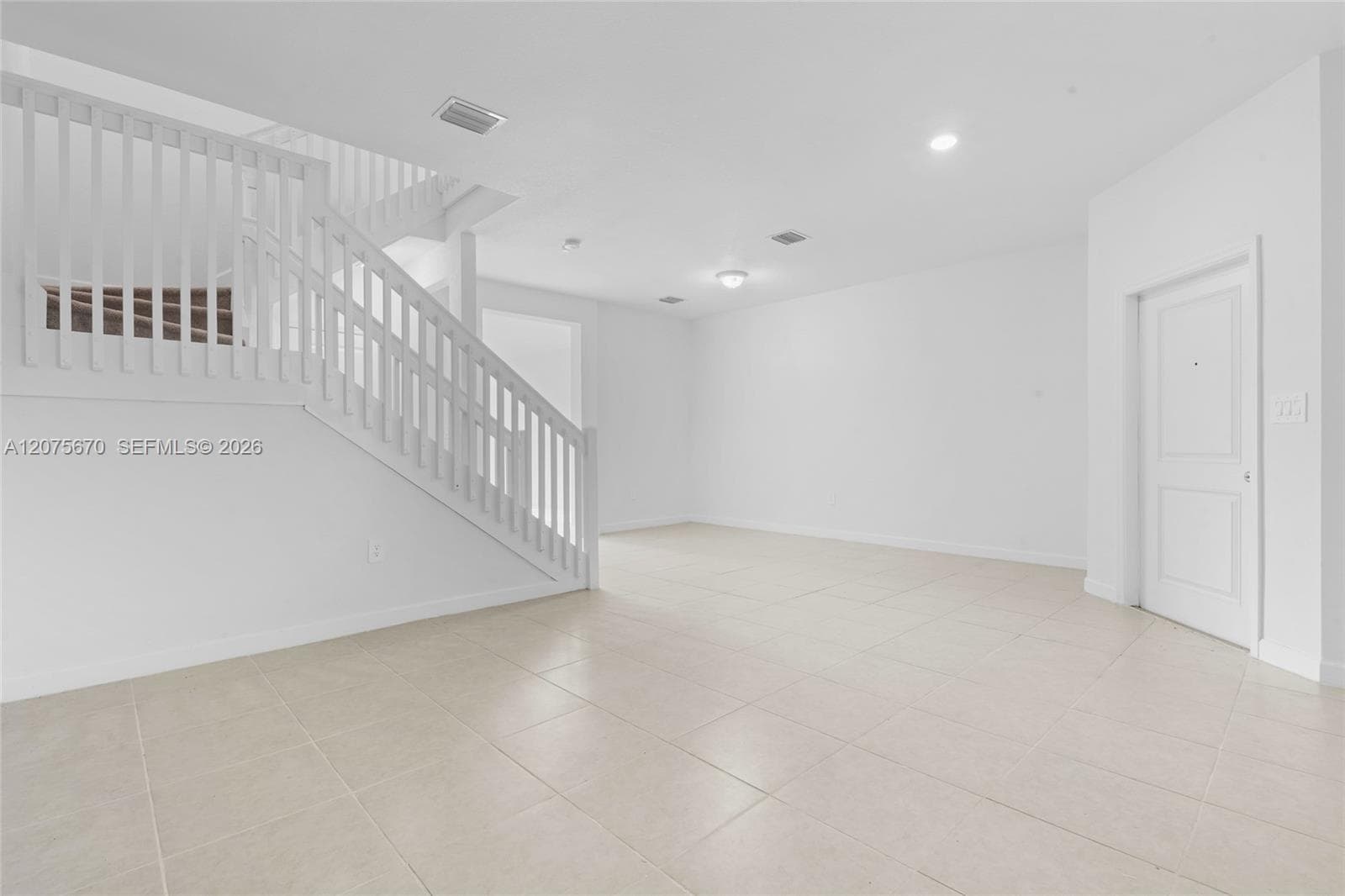 12428 NW 23rd Ct, Miami, FL 33167 photo 7