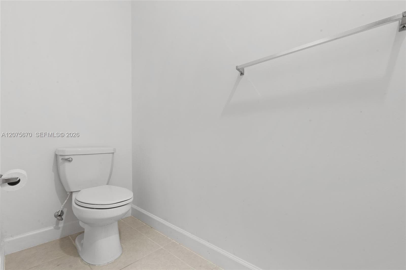 12428 NW 23rd Ct, Miami, FL 33167 photo 9